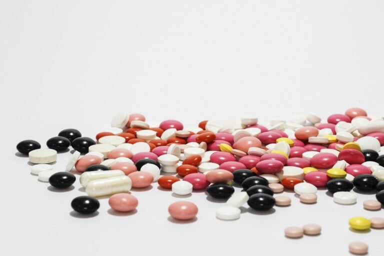 Omeprazole and Dementia