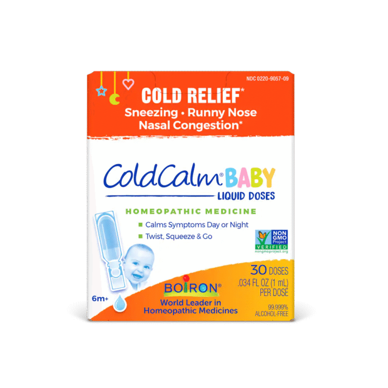 What is a homeopathic combination remedy?