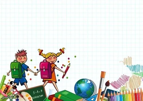 Coping With Back-to-School Anxiety