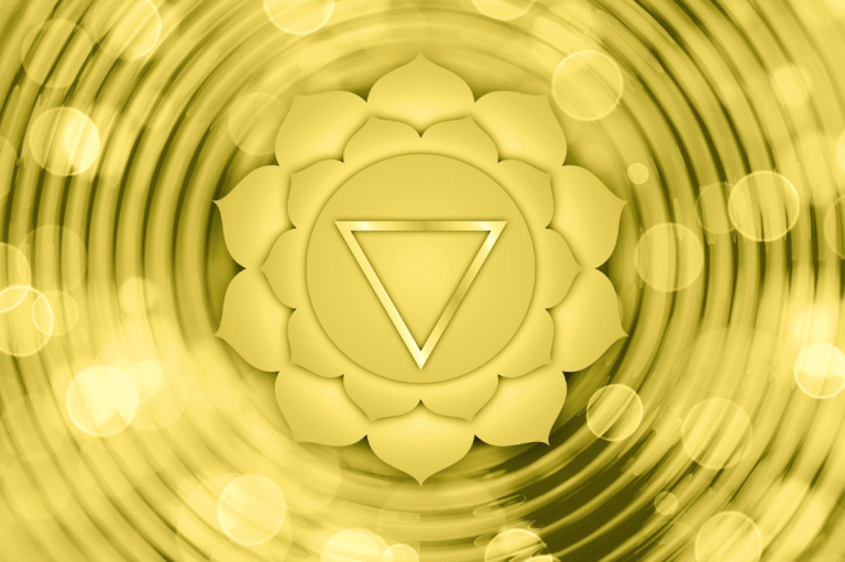 Solar Plexus Imbalance, Digestion and Homeopathy
