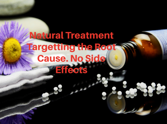 Homeopathy in rheumatoid arthritis: evaluation by double-blind clinical trial