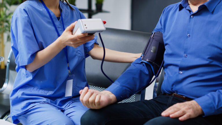 Preventing and Treating Hypertension with Homeopathy