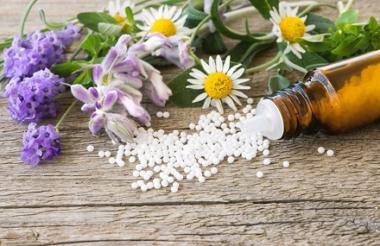 If it’s so good why don’t doctors use it?